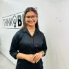 Dhrati