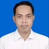 Aris Darmawan