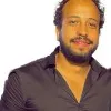Mohamed Ghonaim