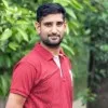 Joginder Pal