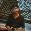 Sabeer Sakkariya