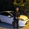 Mahmut TÜRKER