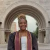 Shalondra Hayes