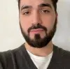 Sebastian Gutierrez