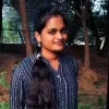Jyothi Sri Prathyusha