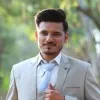 Sajid Bashir