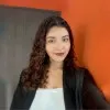Camila Pinto