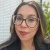 Gema Mendoza