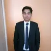 Sunil Kumar