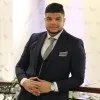 Ali Kassem