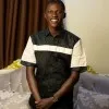 Aremu Olami