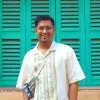 SAGNIK KUNDU