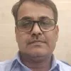 Ravi Choumal