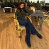 Kunika Bansal