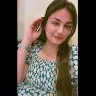 Mehak Verma
