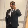 Mohamed Nour Chtouki