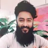 Monish Kumar