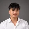 Austin Tong