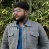Sehaj Sehgal