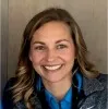 Whitney Beck Stoefen
