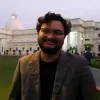 Shree Raj Chettri
