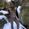 Justyn