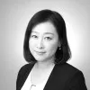 Mina Tsuchida