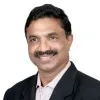 Sanjay Rathod