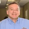 Rick Mageles