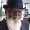 Roy Parker