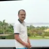 Vivek Alai