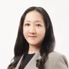 Eunok Kang