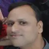 Ravi Gupta