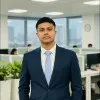 Ashraful Islam Nur