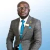 GIDEON WANDERA FINANCIAL PAINKILLER