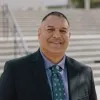 Fidel Chagolla