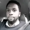 Michael Okero