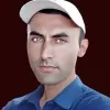 Shair Ali