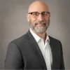 Patrick Garritano