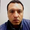 Luis Ernesto Guerrero Contreras