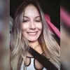 Aline Carneiro