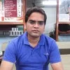 varun mukhi