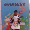 Bhargav Sailor