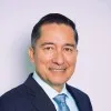 Ricardo Pedreros