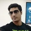 Jahangir Sheikh