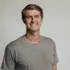Chris Lindenmeyer