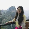 Vera Weijun SUN