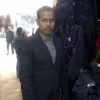 Naseem Ahmad