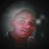 Mohamed Hallol