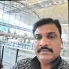 Raakesh Dadhich